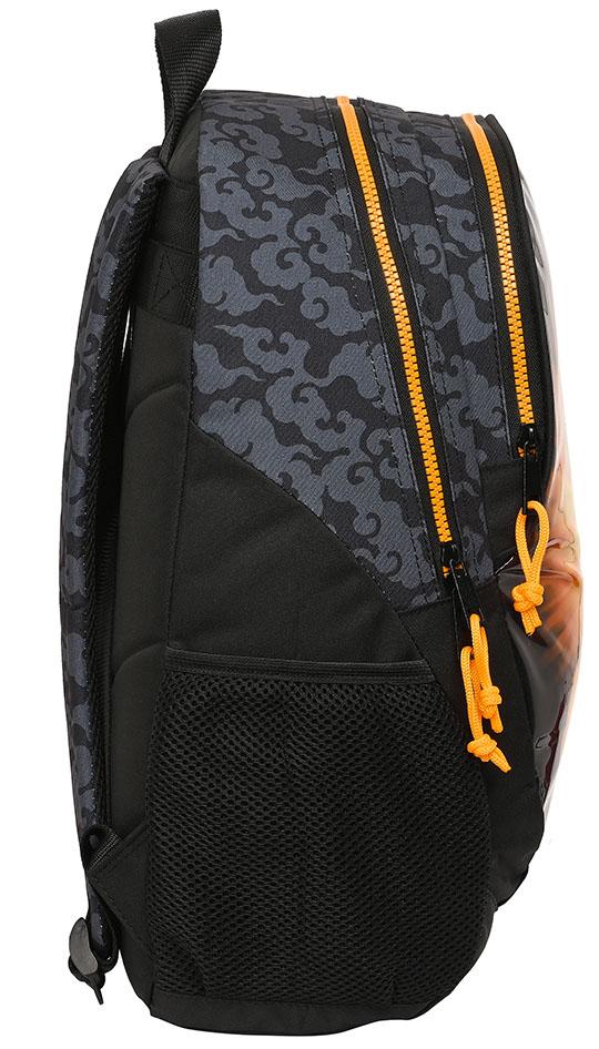 Ranac školski NARUTO 