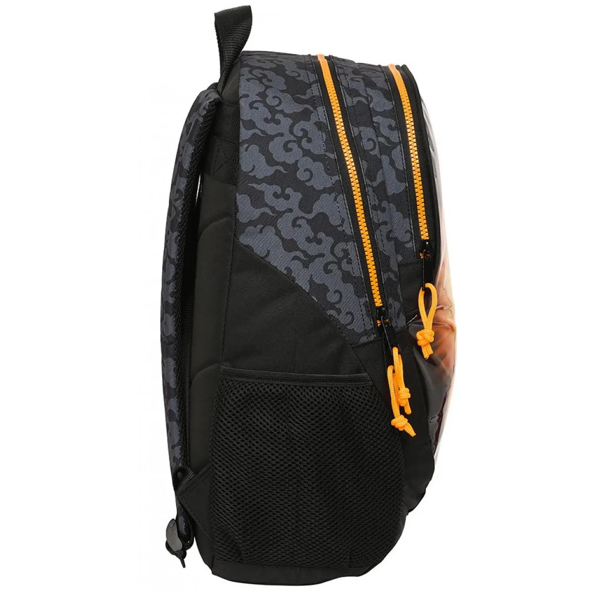 Ranac školski NARUTO 