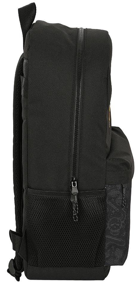 Ranac školski STRANGER THINGS 