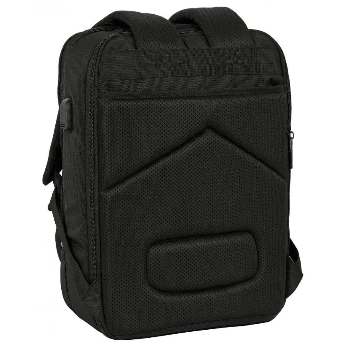 Poslovni ranac za laptop do 15,6 