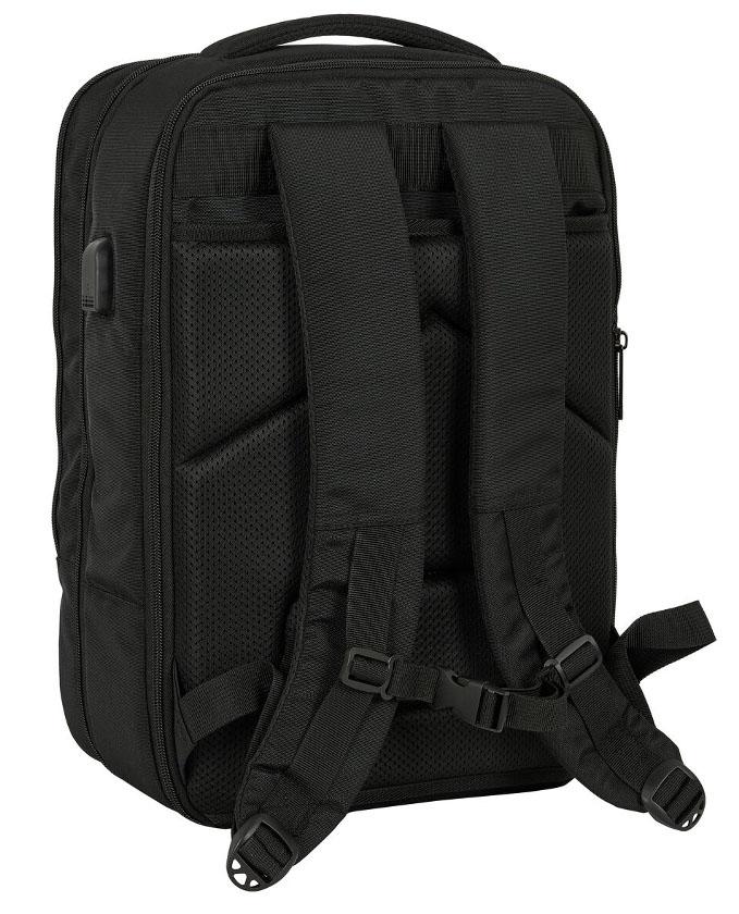 Poslovni ranac za laptop do 15,6 