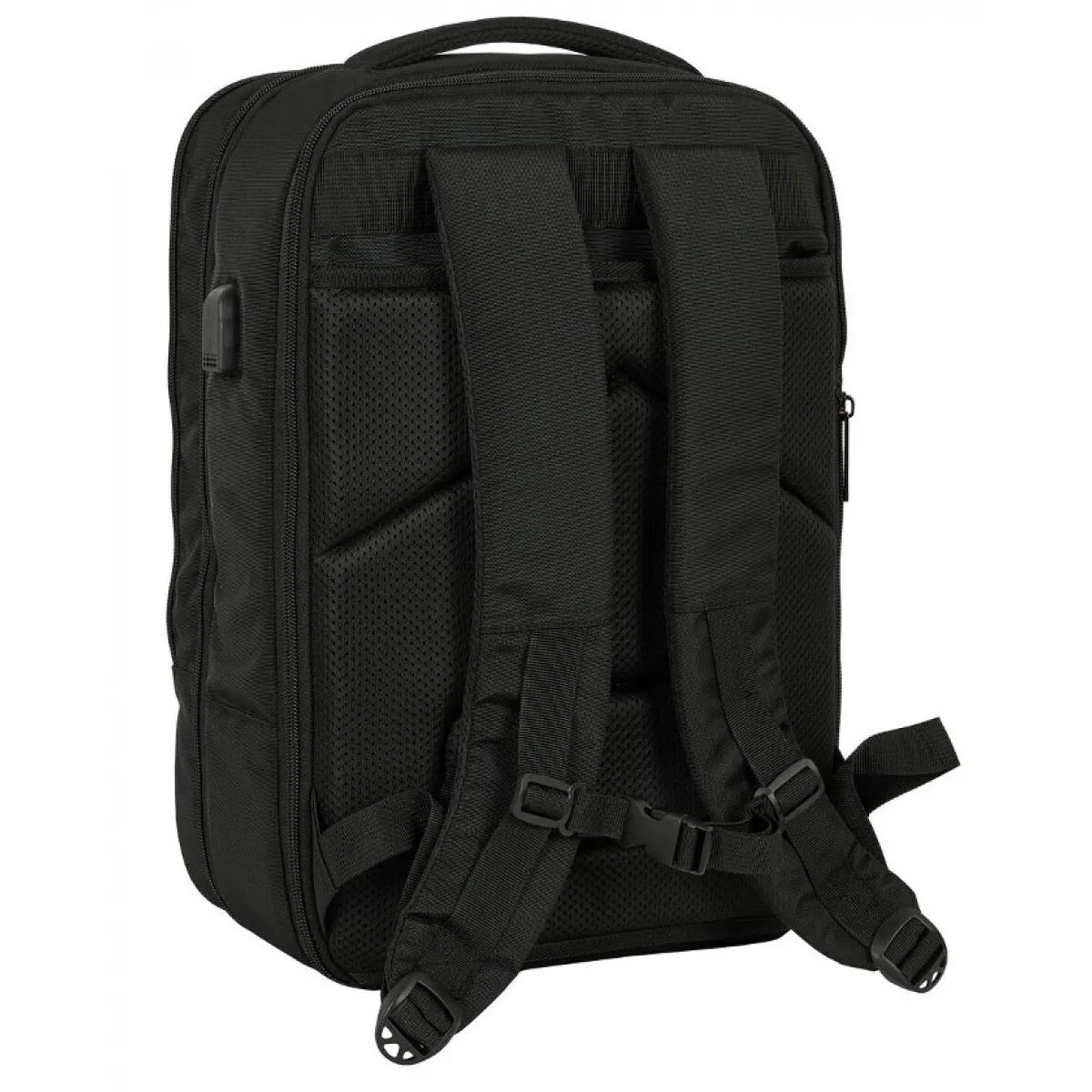 Poslovni ranac za laptop do 15,6 