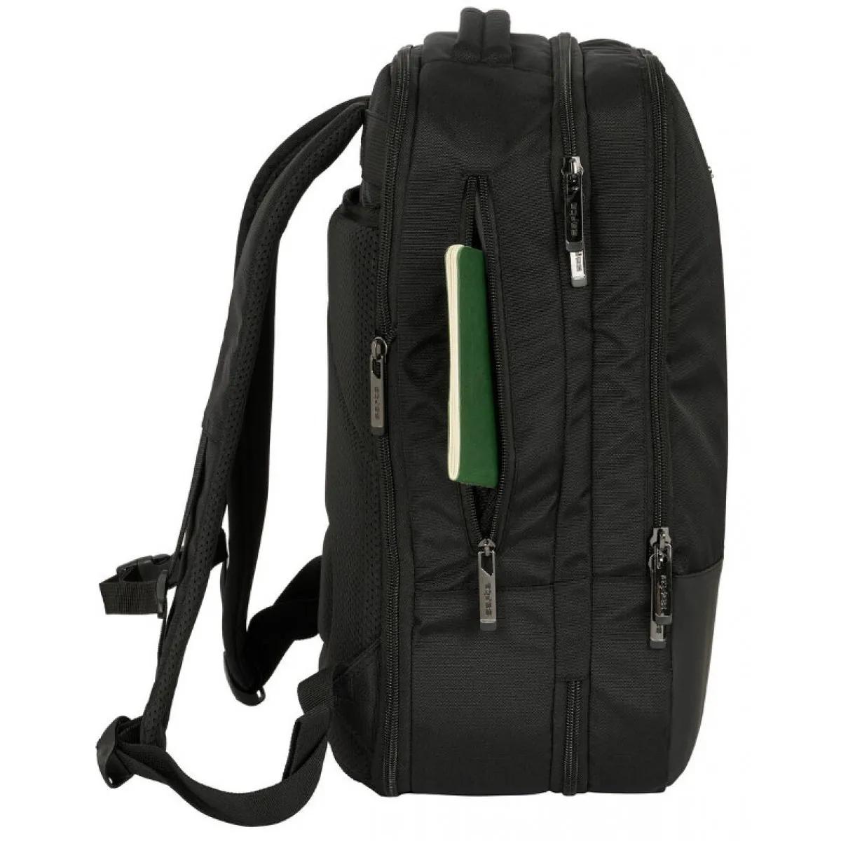 Poslovni ranac za laptop do 15,6 