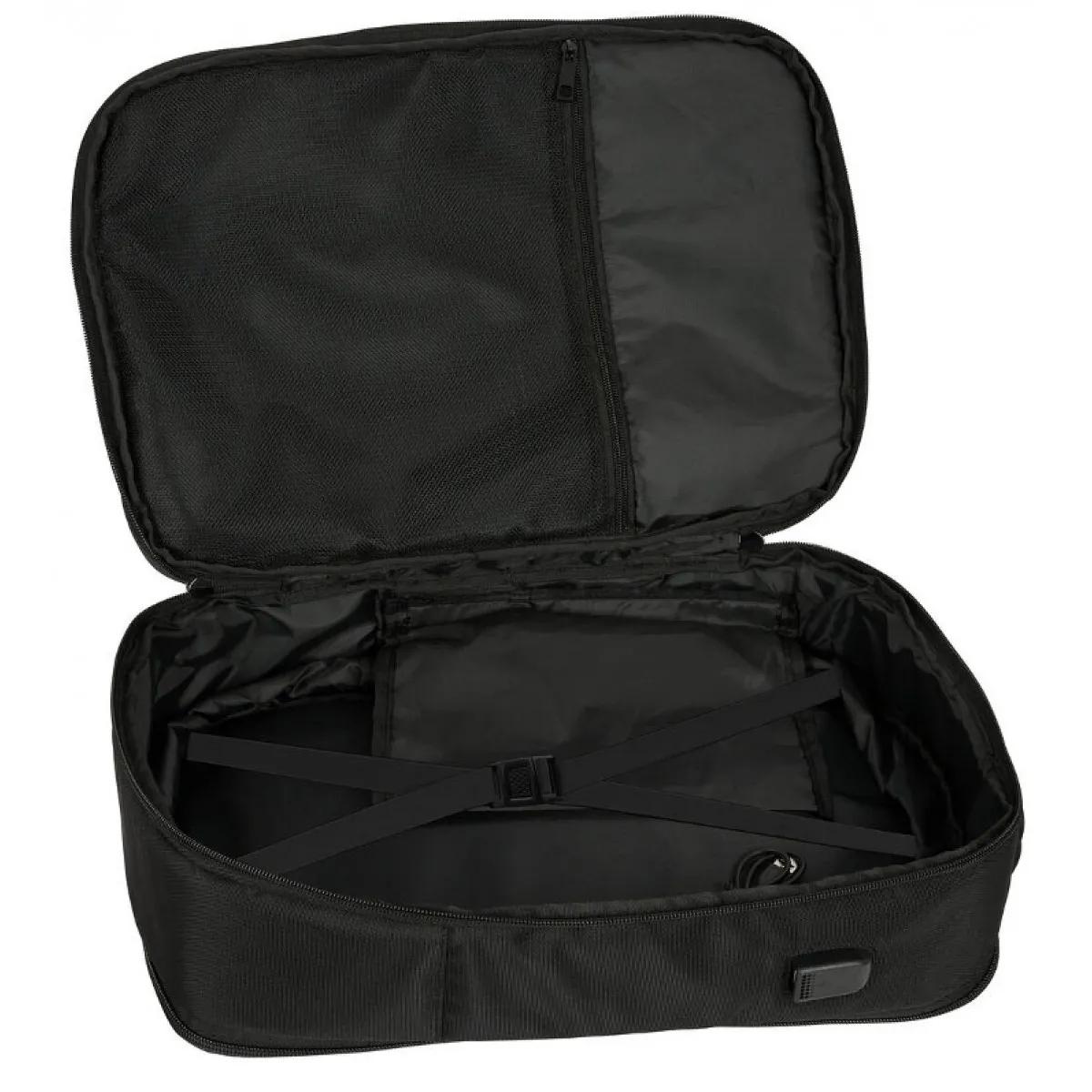 Poslovni ranac za laptop do 15,6 