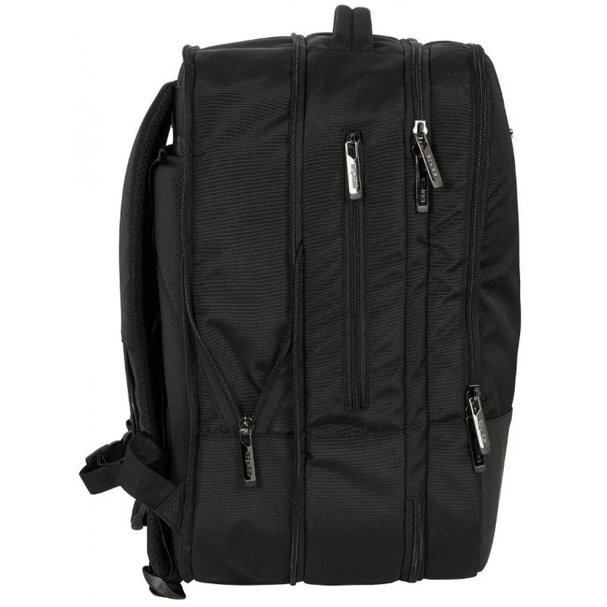 Poslovni ranac za laptop do 15,6 