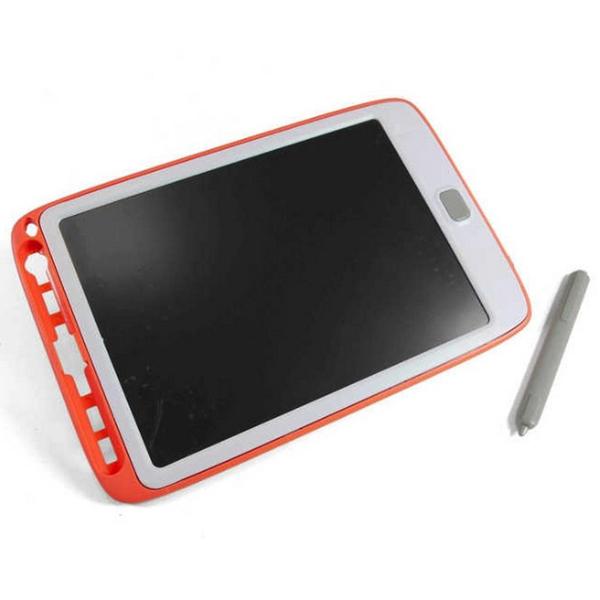 Tabla za pisanje TABLET  8,5