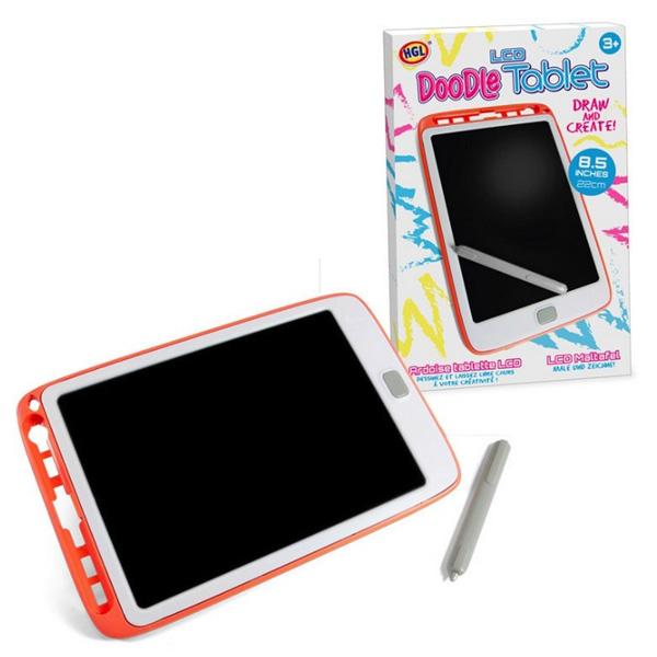 Tabla za pisanje TABLET  8,5