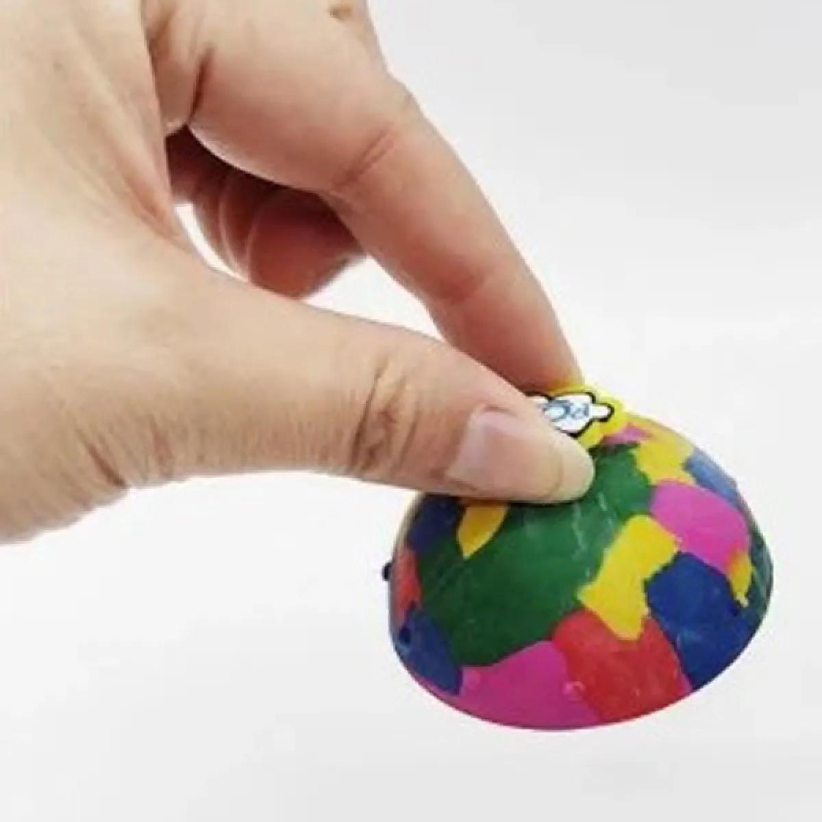 Igračka SPINER - POP AND HOP 