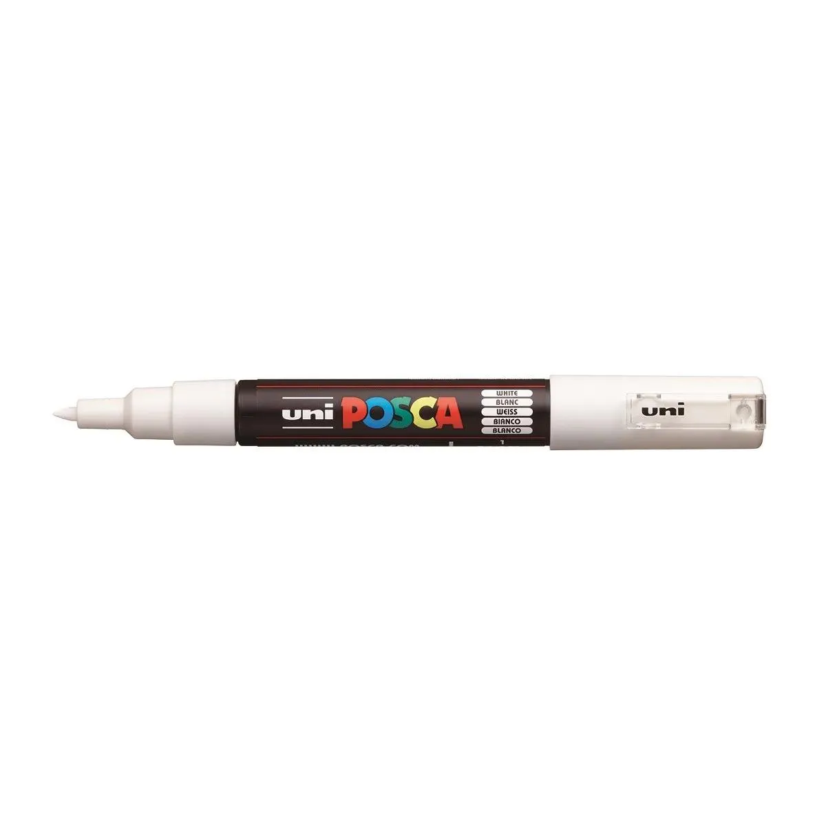 MARKER POSCA 0.7mm BELI 
