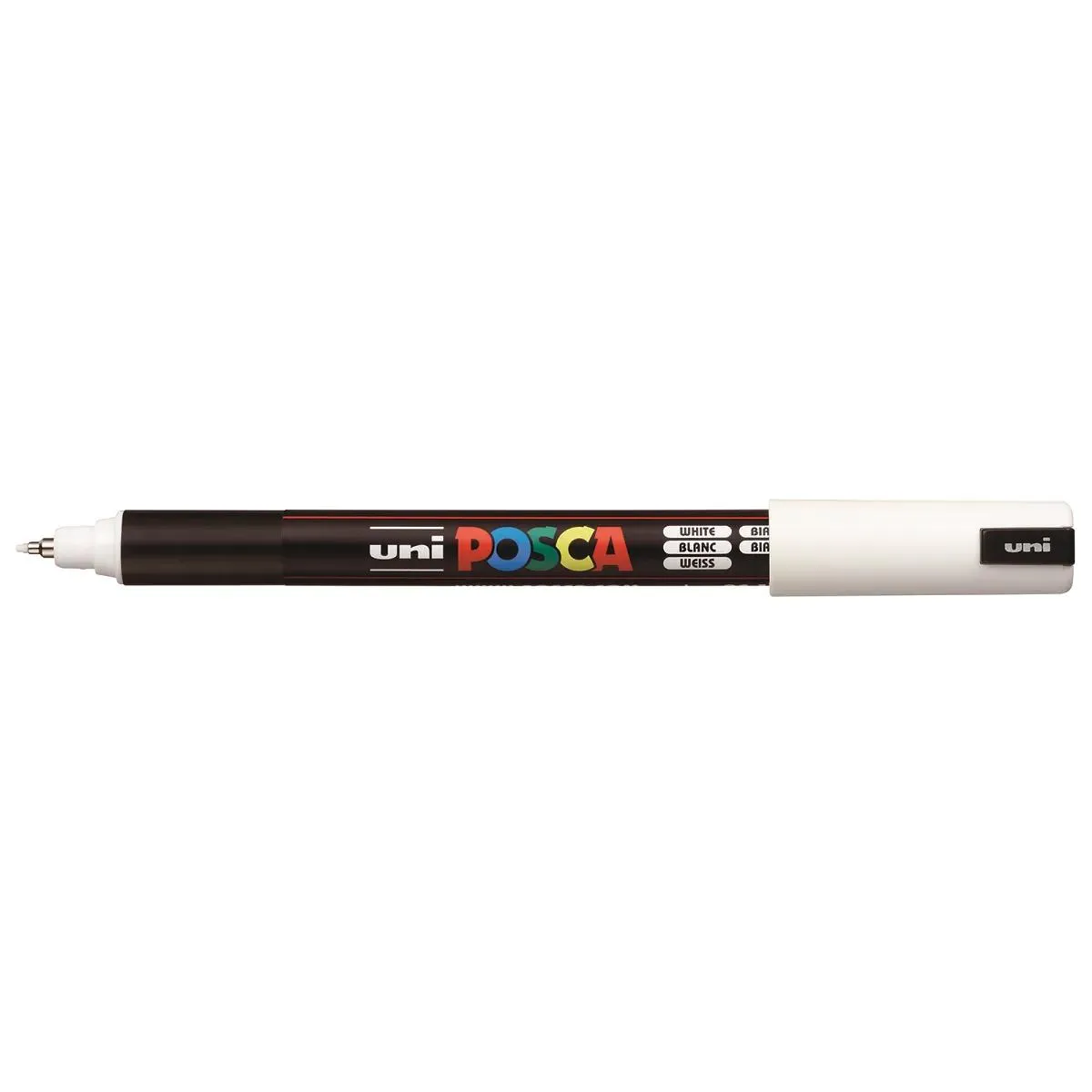 MARKER POSCA 0.7mm BELI 