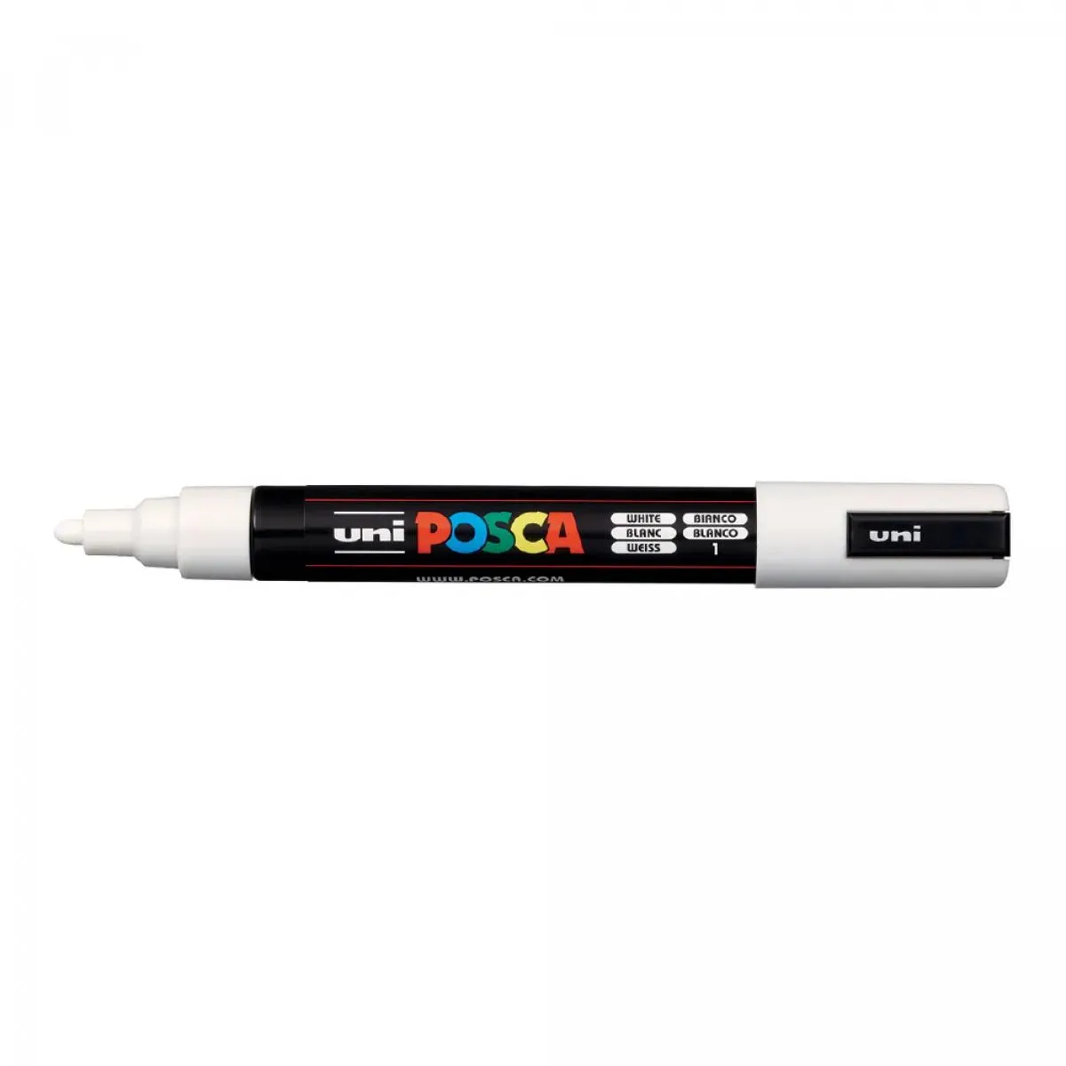 MARKER POSCA BELI 