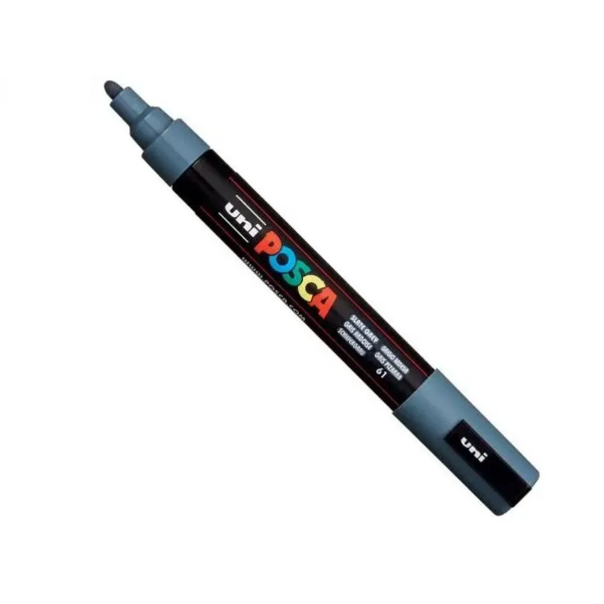 MARKER POSCA SIVI 