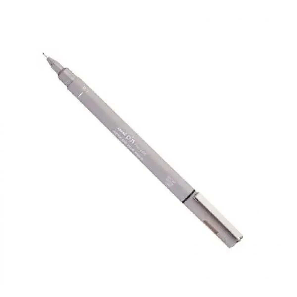 MARKER PIN 0.1mm SVETLOSIVI 