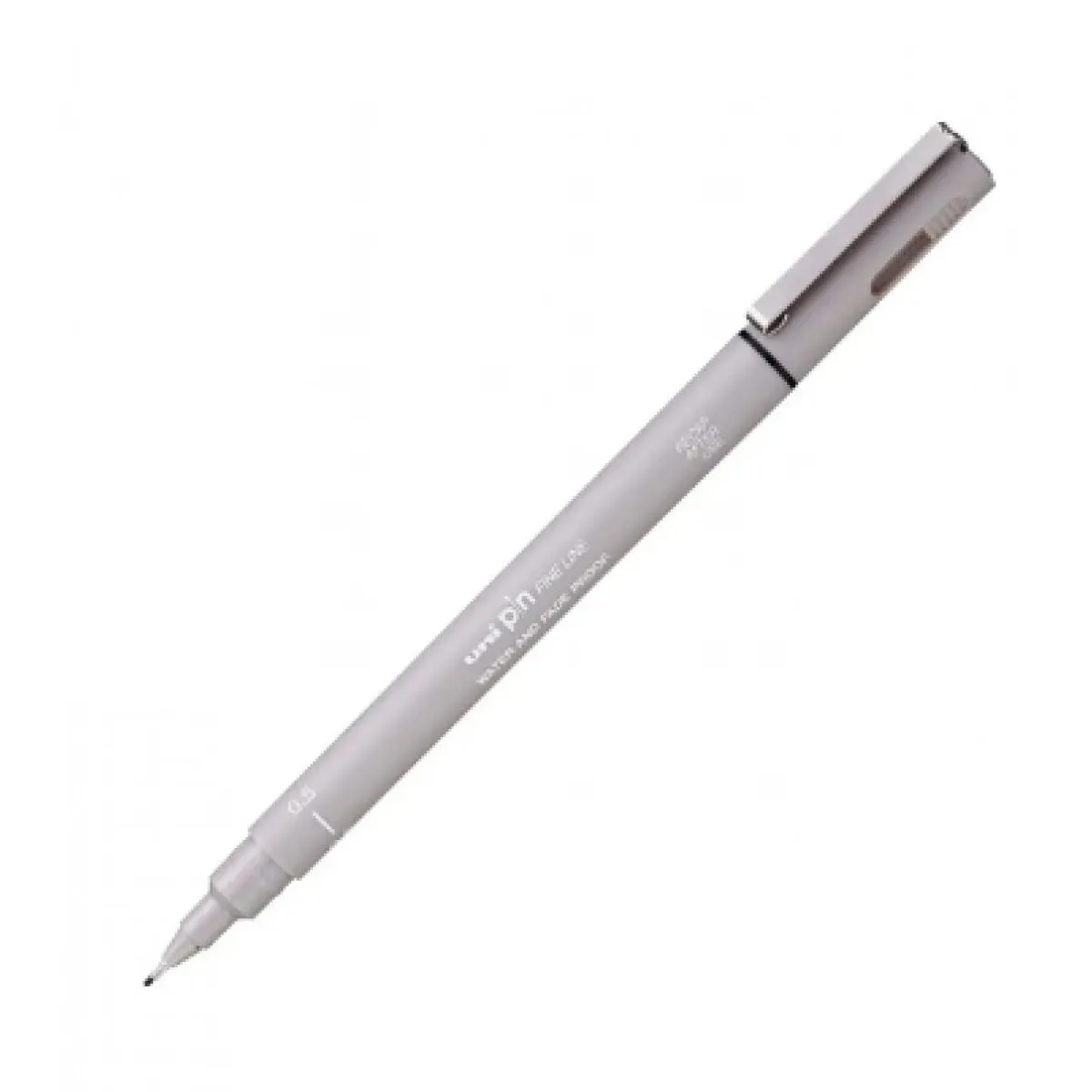 MARKER PIN 0.5mm SVETLOSIVI 