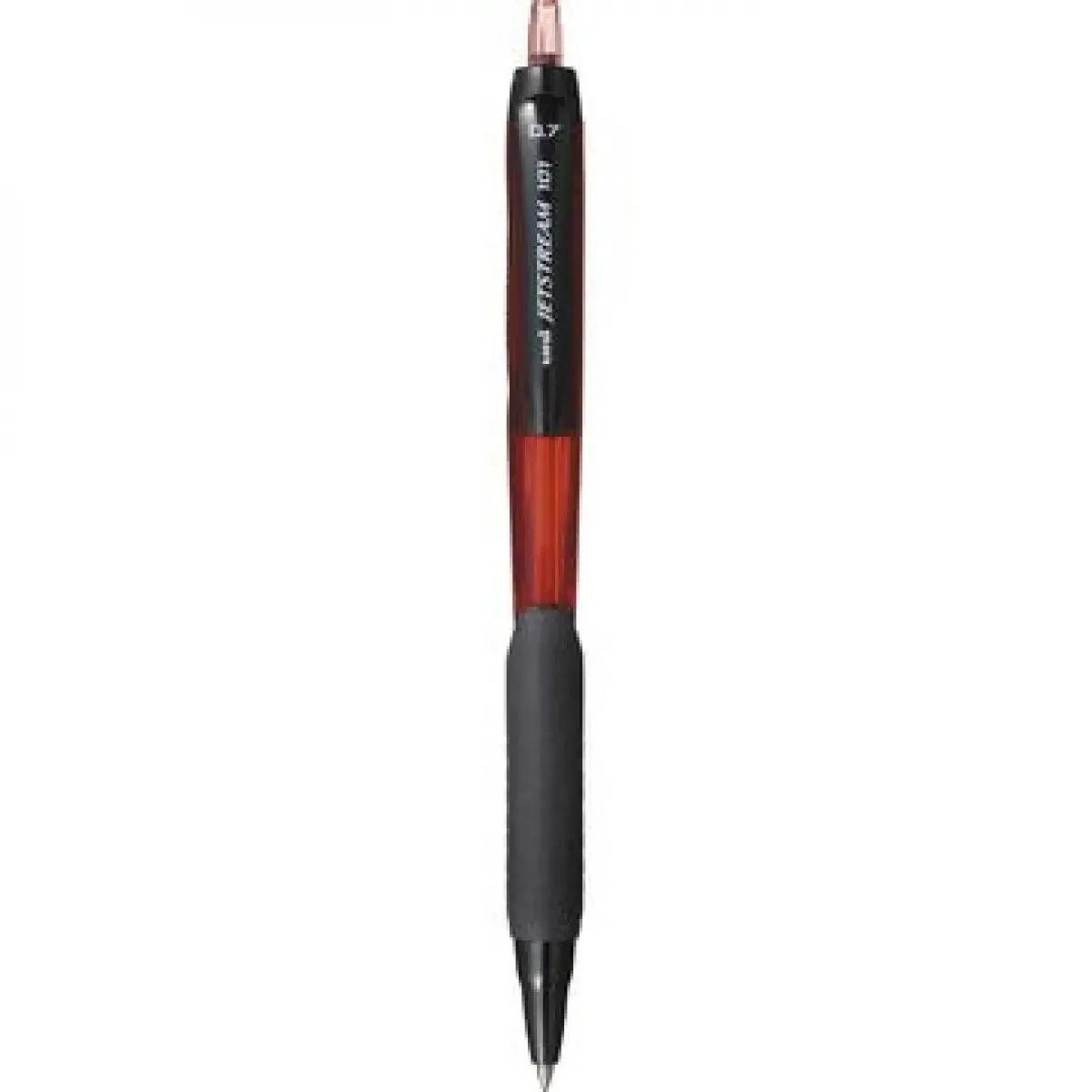 ROLER JETSTREAM 0.7mm CRVENI 