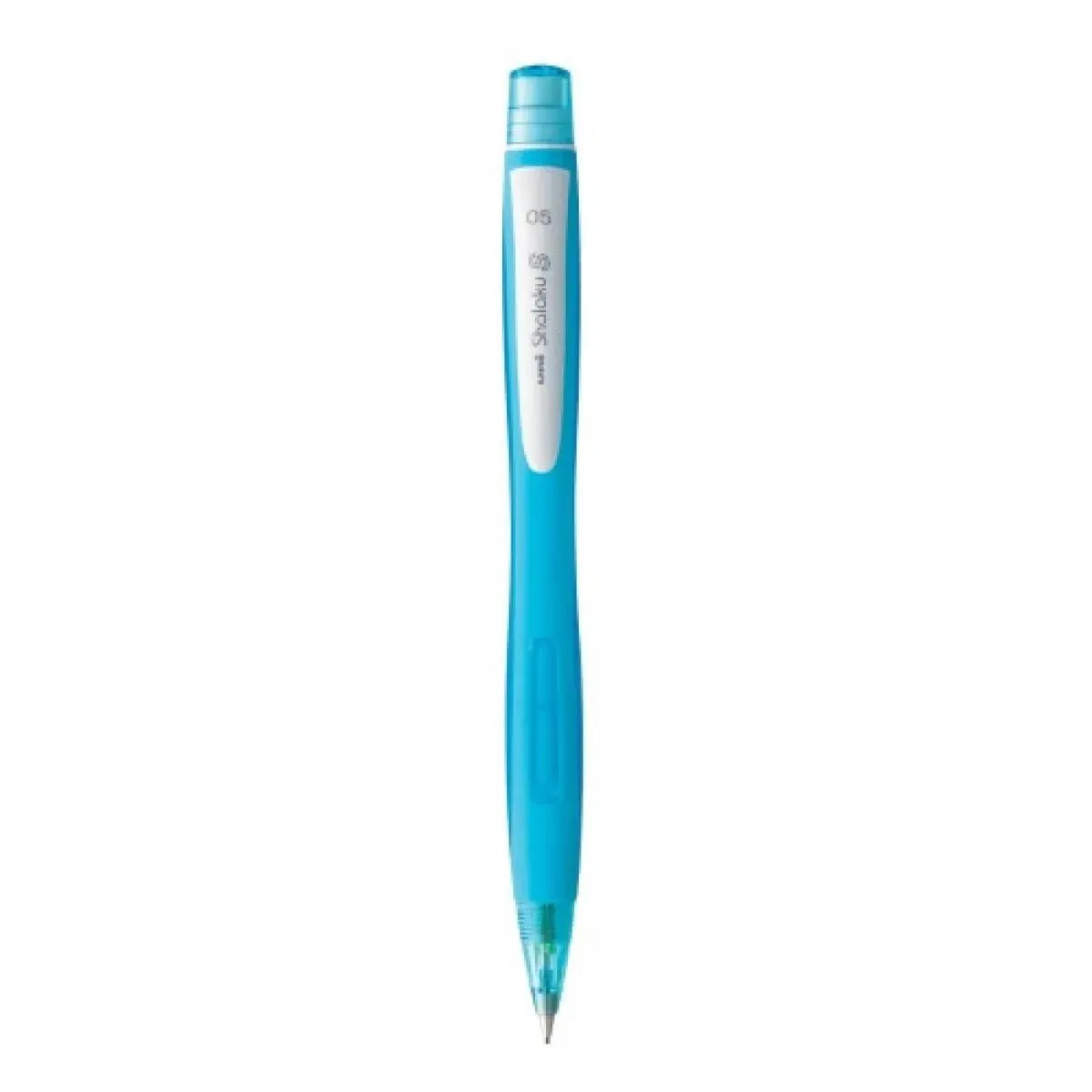 TEH. OLOVKA SHALAKU 0.5mm SVETLOPLAVA 
