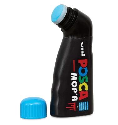 MARKER POSCA 19mm ROZE 