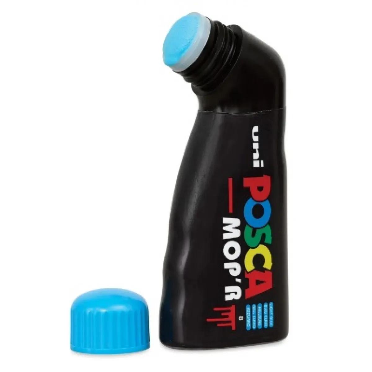 MARKER POSCA 19mm ROZE 