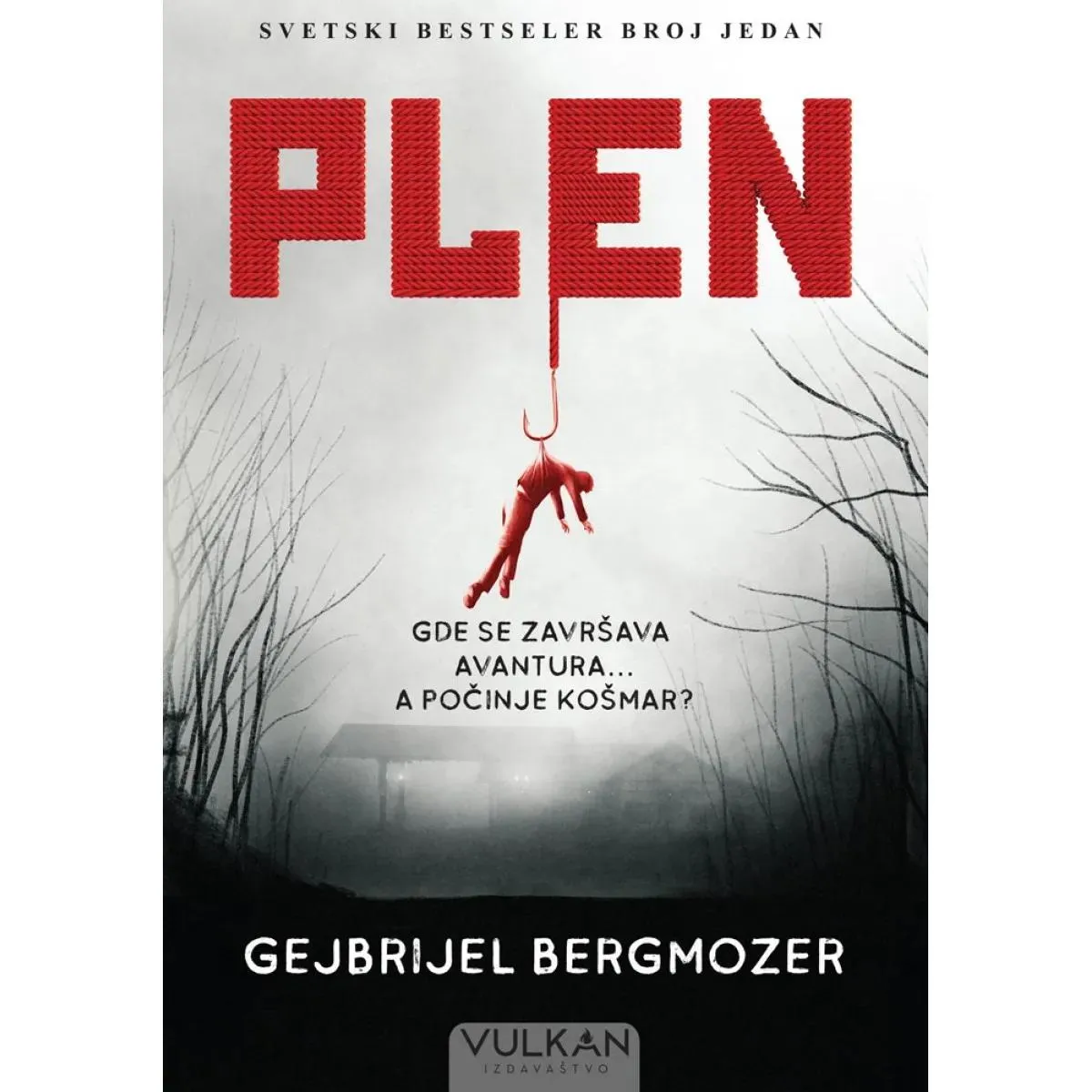 PLEN 