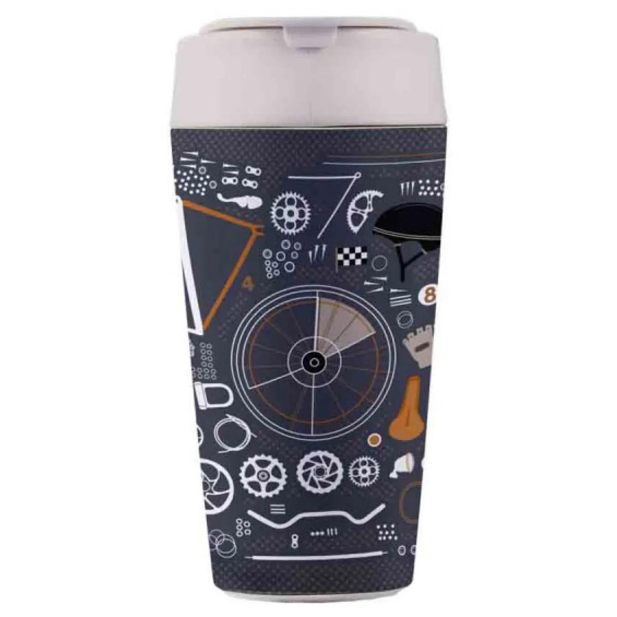 BIOLOCO putna šolja - VELO 