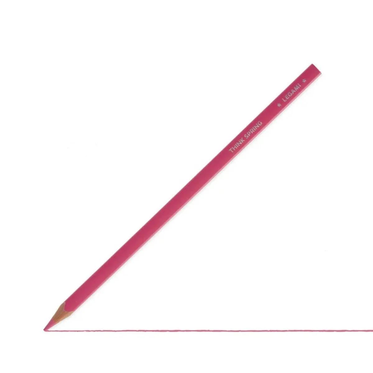 Drvene bojice SUNSET 12 kom 