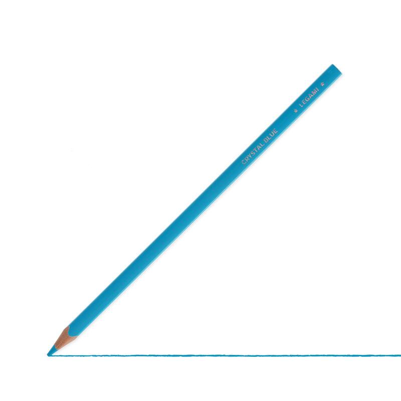 Drvene bojice OCEAN 12 kom 