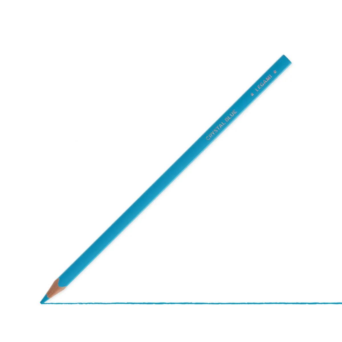 Drvene bojice OCEAN 12 kom 