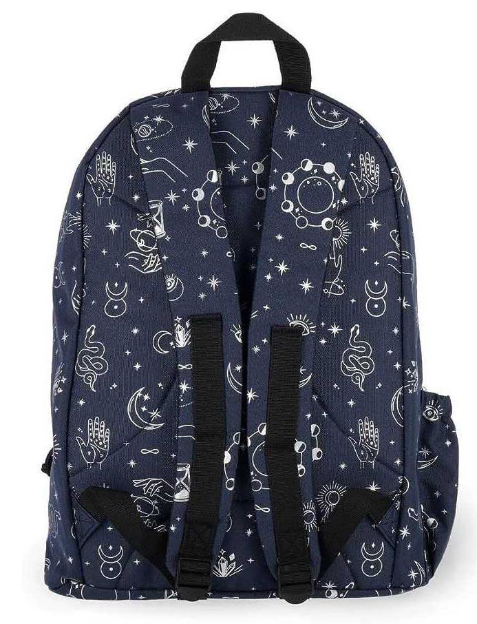 Ranac školski MAGIC 