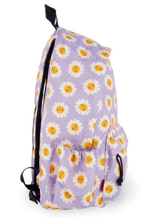 Ranac školski DAISY 