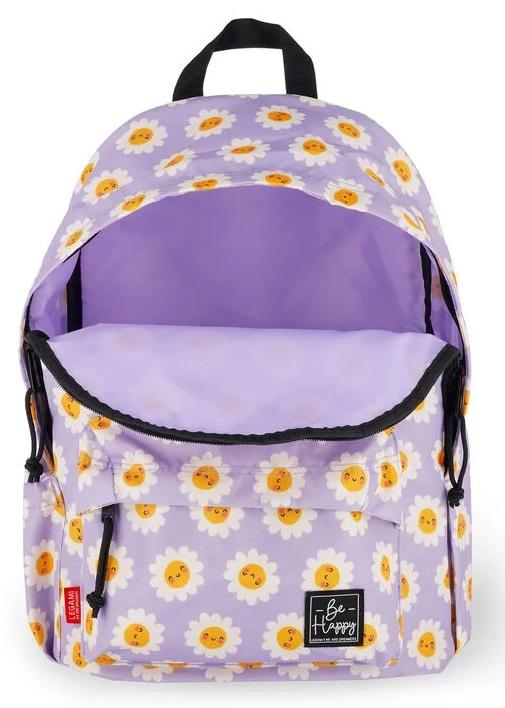 Ranac školski DAISY 