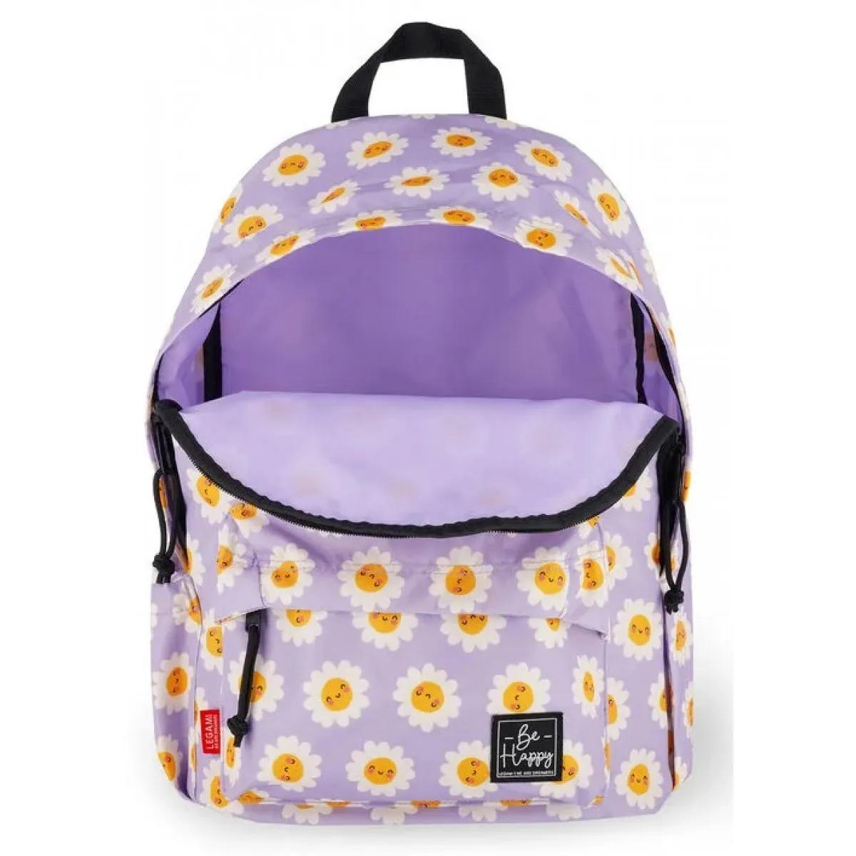 Ranac školski DAISY 