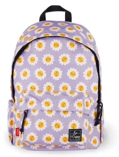 Ranac školski DAISY 