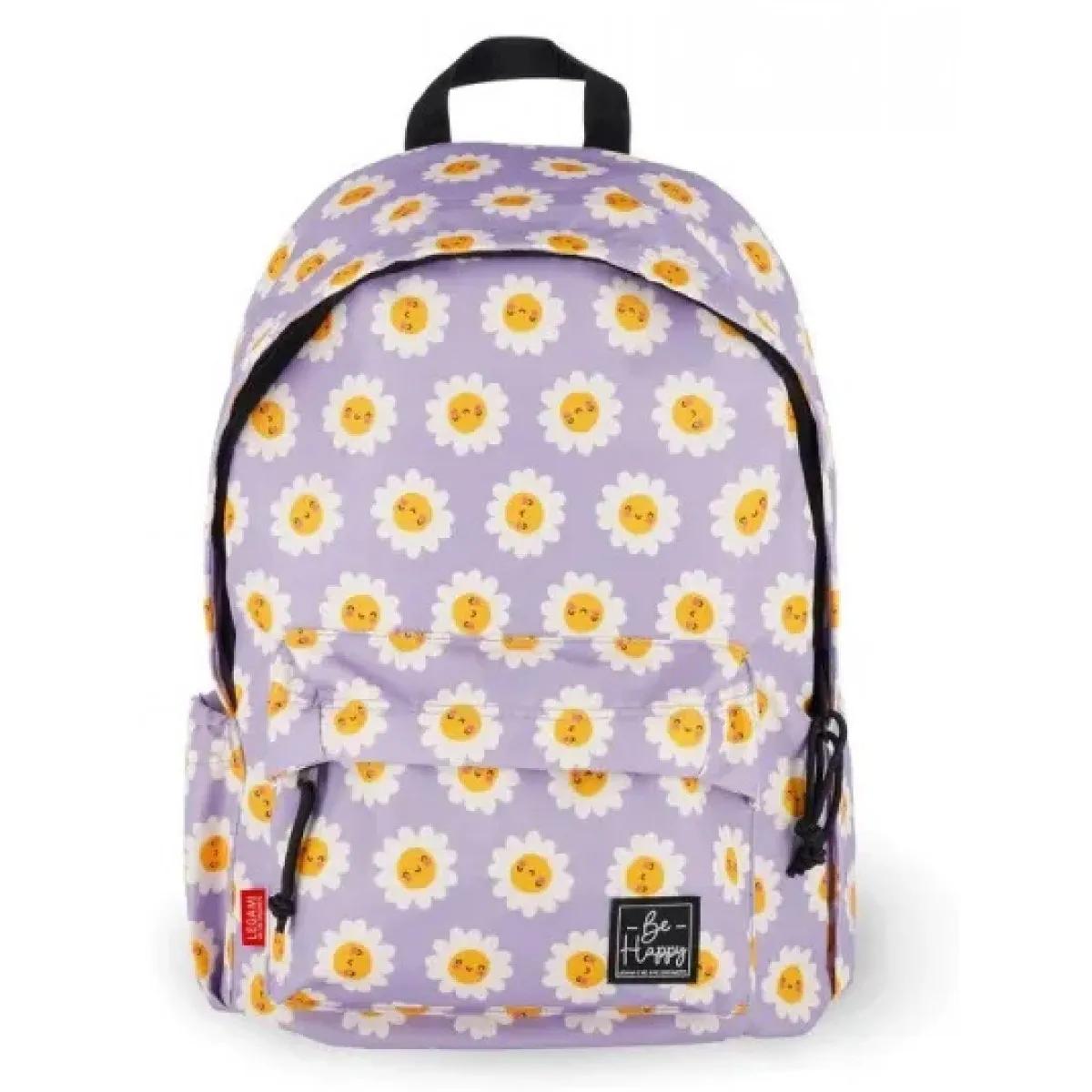 Ranac školski DAISY 