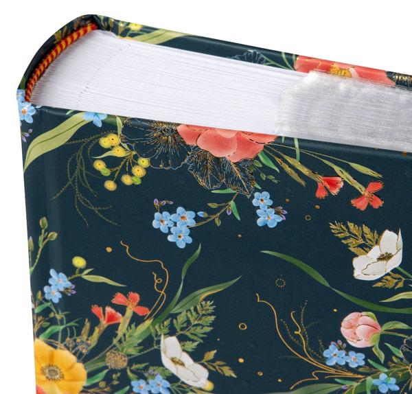 Album za fotografije VERANO DARK 