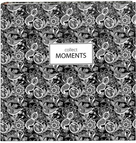 Album za fotografije NEW PAISLEY 