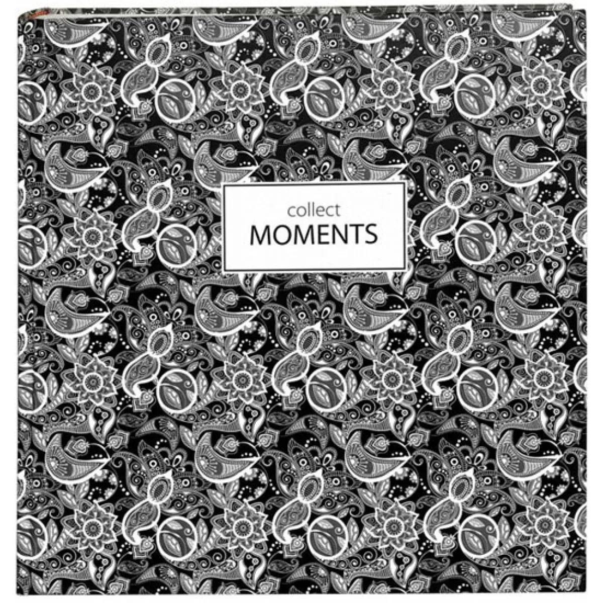 Album za fotografije NEW PAISLEY 