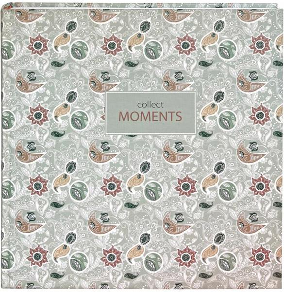 Album za fotografije NEW PAISLEY 