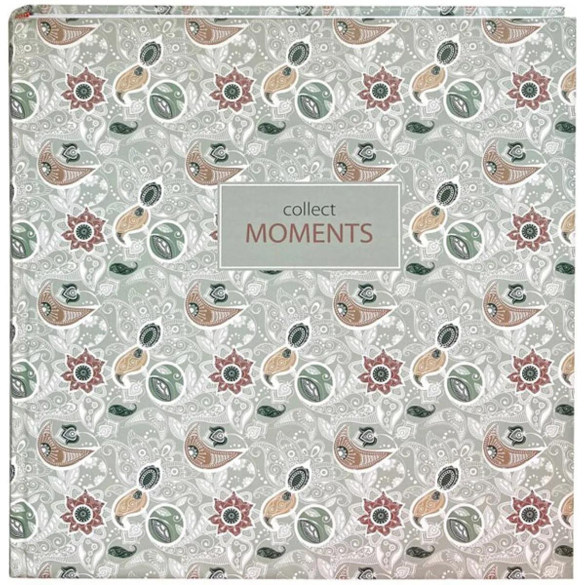 Album za fotografije NEW PAISLEY 