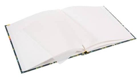 Album za fotografije VERANO DARK 