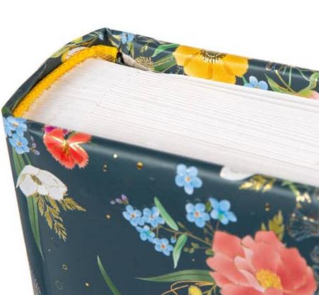 Album za fotografije VERANO DARK 