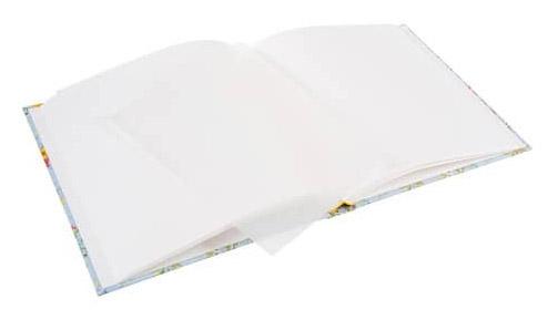 Album za fotografije VERANO LIGHT 