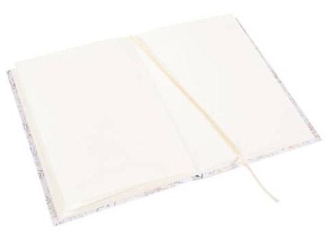 Notes A5 HYBRID HERITAGE 