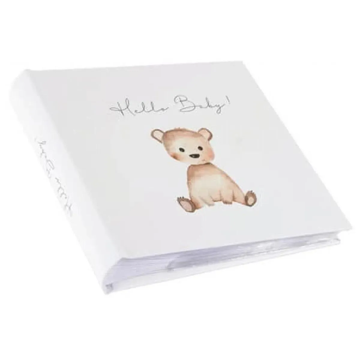 Album za fotografije FIRST za 200 fotografija 10x15cm 