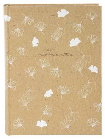 Album za fotografije  KRAFT - za 300 slika 10x15cm 