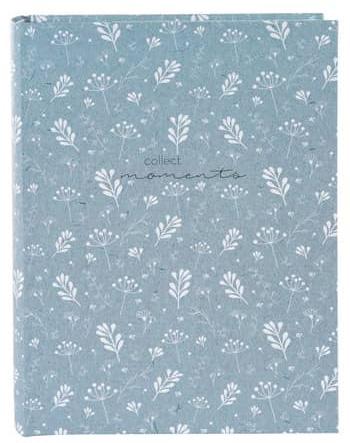 Album za fotografije  KRAFT - za 300 slika 10x15cm 