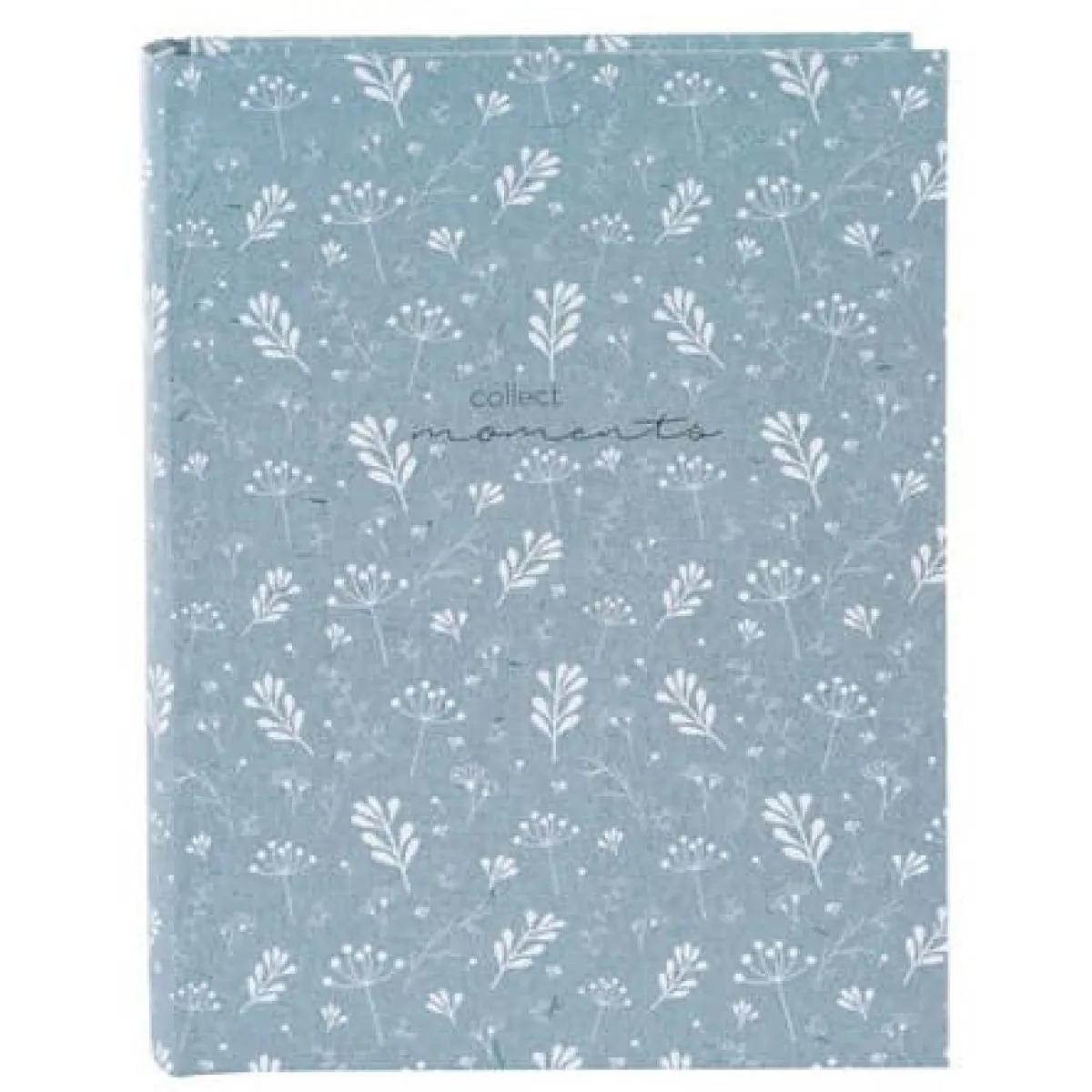 Album za fotografije  KRAFT - za 300 slika 10x15cm 