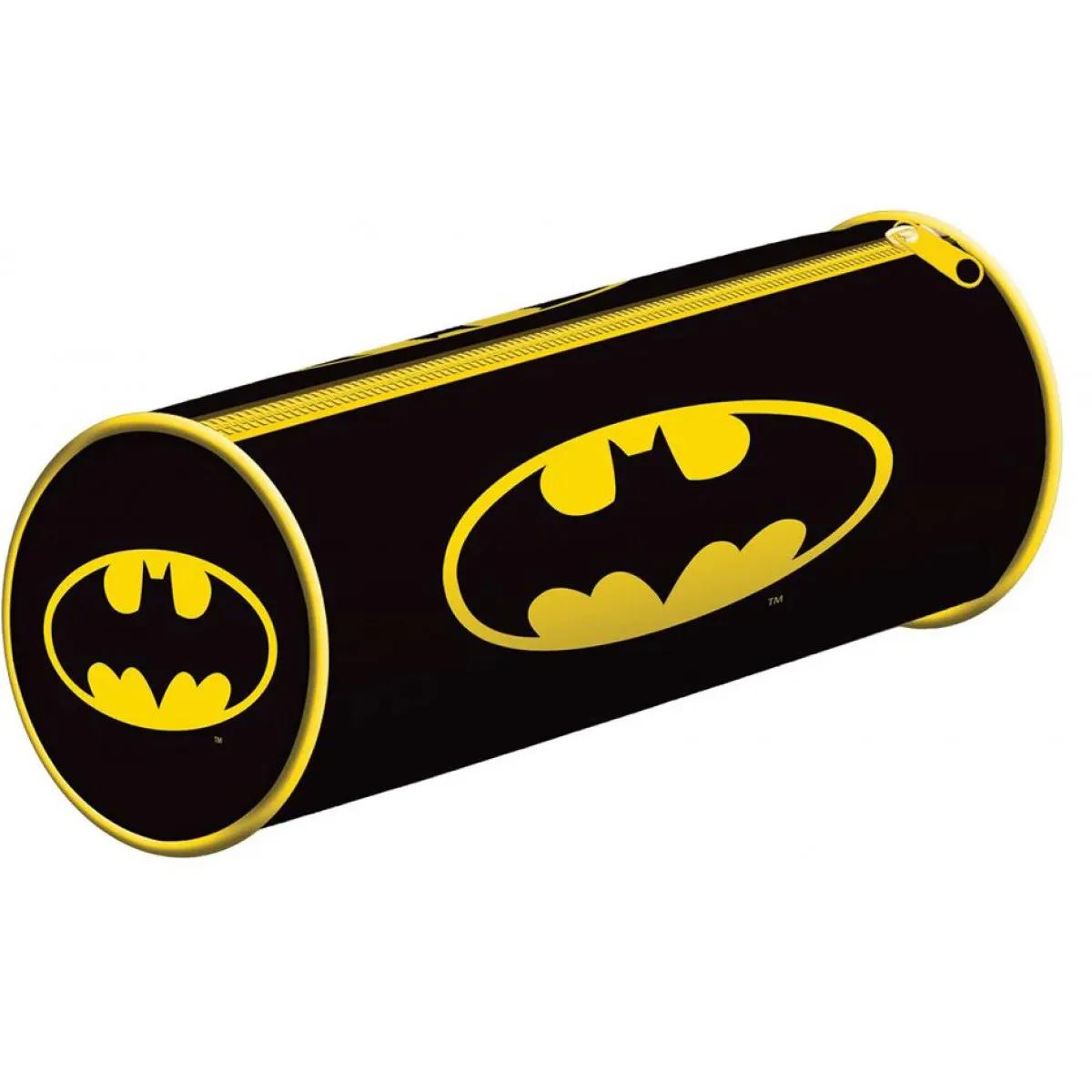 Pernica prazna BATMAN 