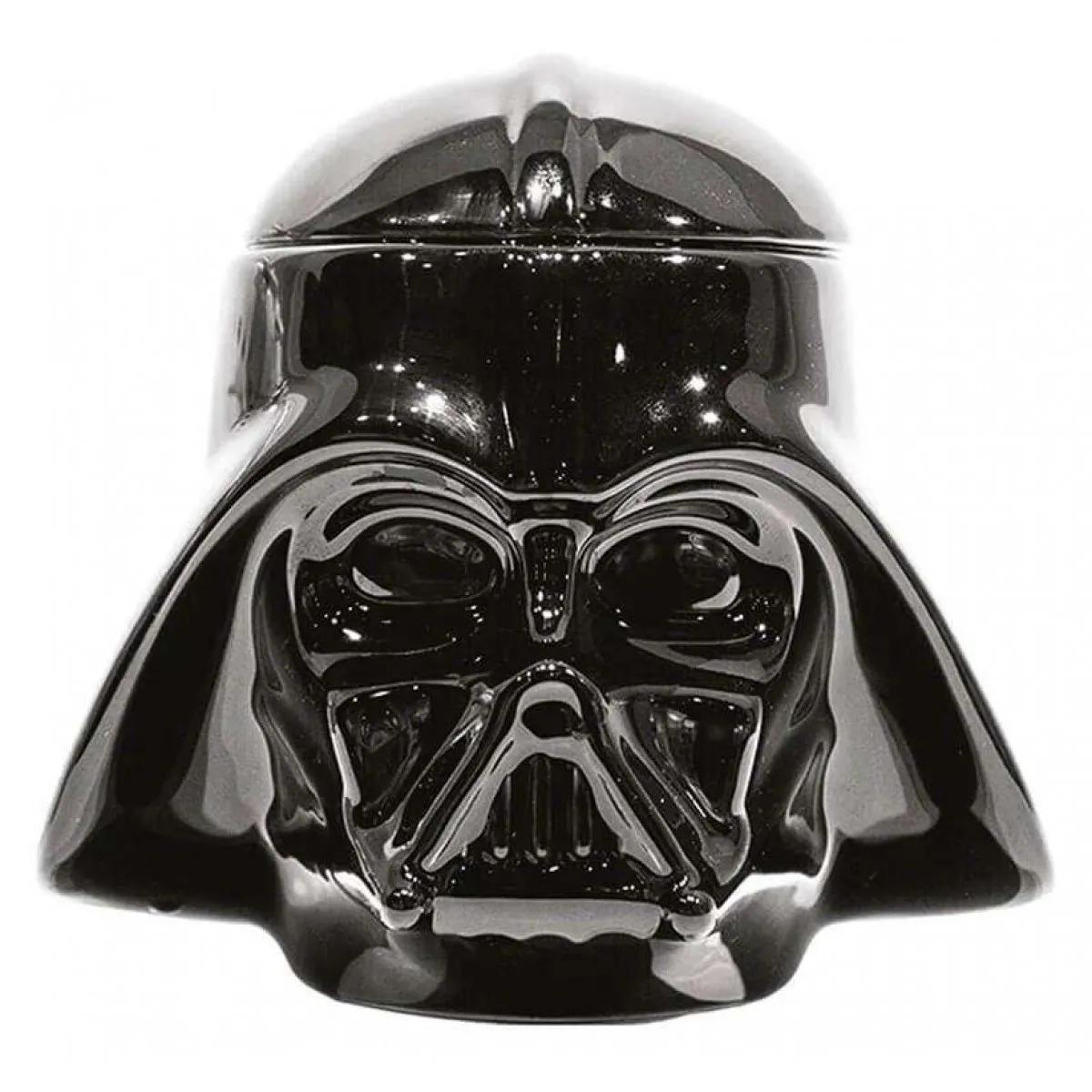 STAR WARS šolja DARTH VADER 