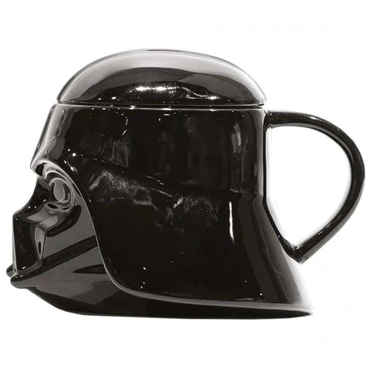 STAR WARS šolja DARTH VADER 