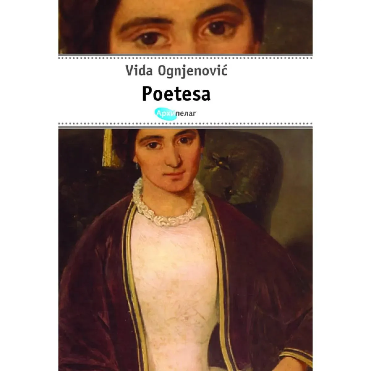 POETESA 